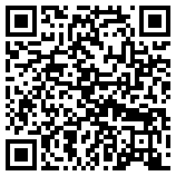 QR Code for PLS Check Cashers in Arlington, TX 76001