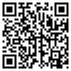 QR Code for Pluggers Pub in Matagorda, TX 77457