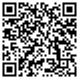 QR Code for Plum Creek Golf Course in Kyle, TX 78640