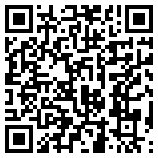 QR Code for Plus Four Dining in Georgetown, TX 78626