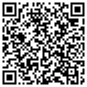 QR Code for Pods Moving and Storage - Corpus Christi in Corpus Christi, TX 78401