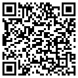 QR Code for Polk County Offices in Livingston, TX 77351