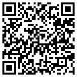 QR Code for Ponder School in Ponder, TX 76259