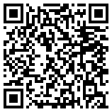 QR Code for Pool & Spa Pros in Graham, TX 76450