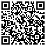 QR Code for Port Arthur Towing in Groves, TX 77619