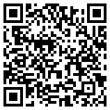 QR Code for Post Apartment Homes Lp in Dallas, TX 75204