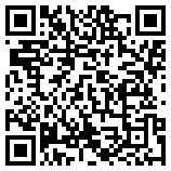 QR Code for Postal Annex+ in El Paso, TX 79925