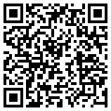 QR Code for Precision Door Service in Lumberton, TX 77657