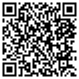 QR Code for Premier Fullfillment in Grand Prairie, TX 75050