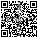 QR Code for Premont Auto Supply in Premont, TX 78375