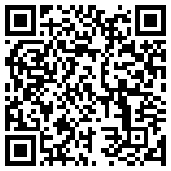 QR Code for Preservefirst in Houston, TX 77063