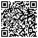QR Code for Prestige Storage in Manvel, TX 77578
