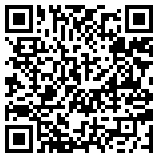 QR Code for Primera Capital in Mesquite, TX 75181