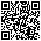 QR Code for Dana Properties in El Paso, TX 79936