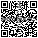QR Code for Priority Wire in Houston, TX 77013