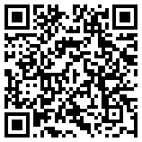 QR Code for Pro Tech Performance in Austin, TX 78758