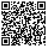 QR Code for Pro Telecom in Victoria, TX 77901
