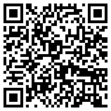 QR Code for Propane Gas Service in Brenham, TX 77833