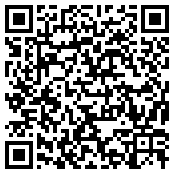 QR Code for Protect Your Home - Adt Premier Provider in Edinburg, TX 78539