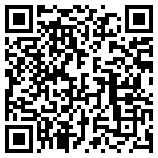 QR Code for Prudential Gary Green Realtors in Houston, TX 77049