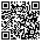 QR Code for Public Soft in Aubrey, TX 76227