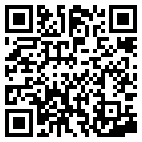 QR Code for Pulse Net in RICHARDSON, TX 75083