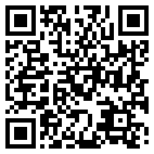QR Code for Summit Manufacturing in Odessa, TX 79763