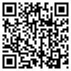 QR Code for Q Lube in Houston, TX 77042