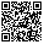 QR Code for QN Center in New Braunfels, TX 78130