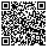 QR Code for Quality Food Market in Arlington, TX 76018