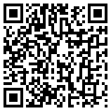 QR Code for MI Windows and Doors in Carrollton, TX 75006