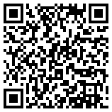 QR Code for Pathgroup in Houston, TX 77089