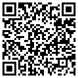 QR Code for Quick Roofing in Katy, TX 77449