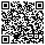 QR Code for Quik Sak Stores - Office in Fort Worth, TX 76108