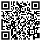 QR Code for R&D Supply in Kenedy, TX 78119