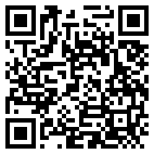 QR Code for R in Mission, TX 78572