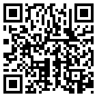 QR Code for Rad Mart X-Ray in Houston, TX 77062