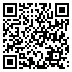 QR Code for Rad Systems in Plano, TX 75074