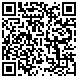 QR Code for Radioshack in Sugar Land, TX 77478