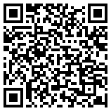 QR Code for Radioshack in Richardson, TX 75080