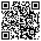 QR Code for Rasor Insurance in Celina, TX 75009