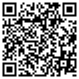 QR Code for Ray Michael L Dds in Ingram, TX 78025