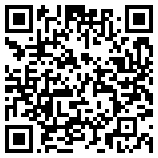 QR Code for Readyrefresh by Nestle in Houston, TX 77054