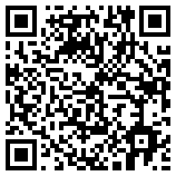 QR Code for Real Energy Solutions in Corpus Christi, TX 78411
