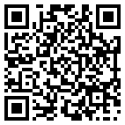 QR Code for Realgreek.Com in Irving, TX 75062