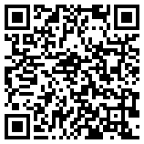 QR Code for Harrison Reback Atty in Houston, TX 77002