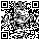 QR Code for Recios Uptown Cafe in Corpus Christi, TX 78401