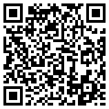 QR Code for Red Lobster in El Paso, TX 79936