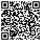 QR Code for Redbox in Austin, TX 78704