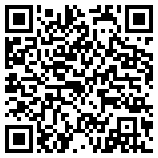 QR Code for Redbox in Commerce, TX 75428